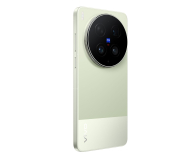 VIVO X300 Ultra 16GB/1TB Zielony Photography Kit (BOX) - 1518328 - zdjęcie 5